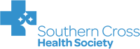 Click to verify Wellness at Work's Southern Cross affiliated healthcare provider status.